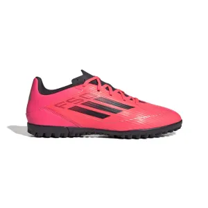 F50 Club Turf  Soccer Shoes