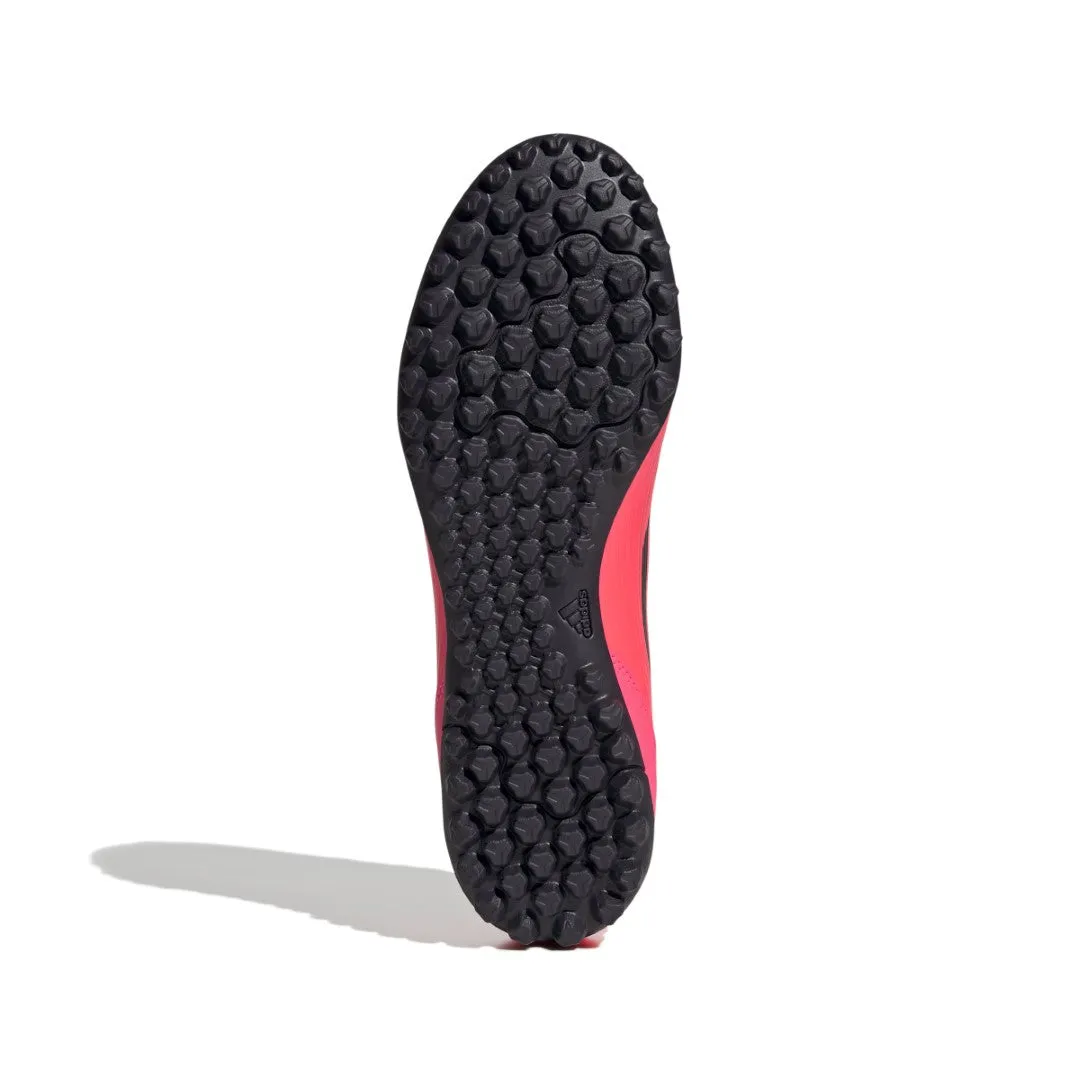 F50 Club Turf  Soccer Shoes