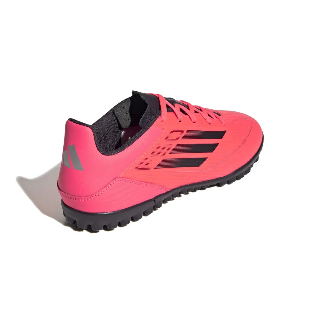 F50 Club Turf  Soccer Shoes