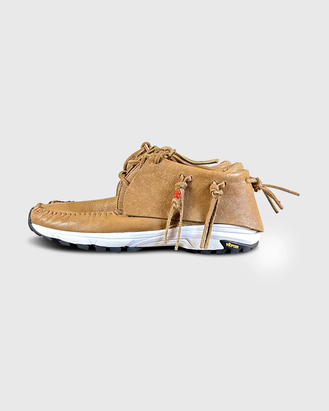 Fell Running Resole