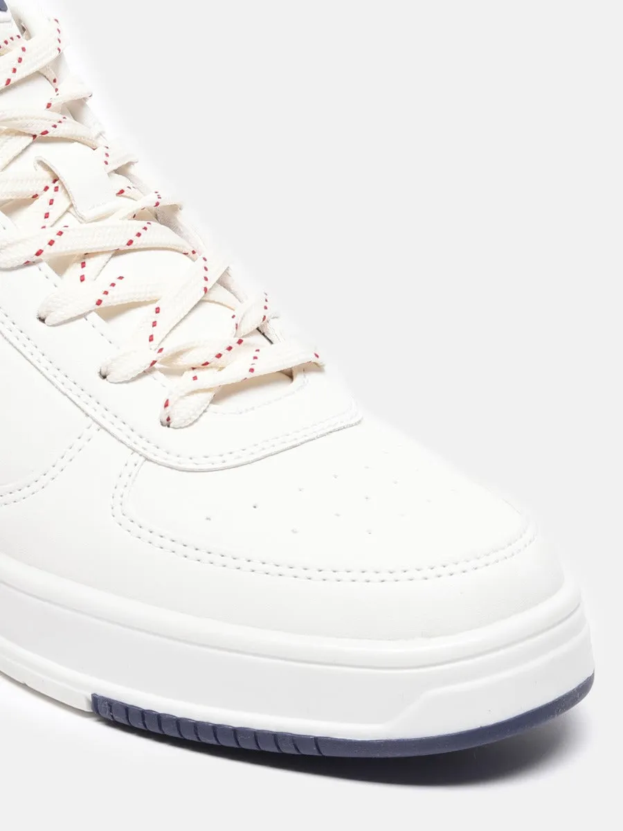 Fila AOKI Sneakers for Men