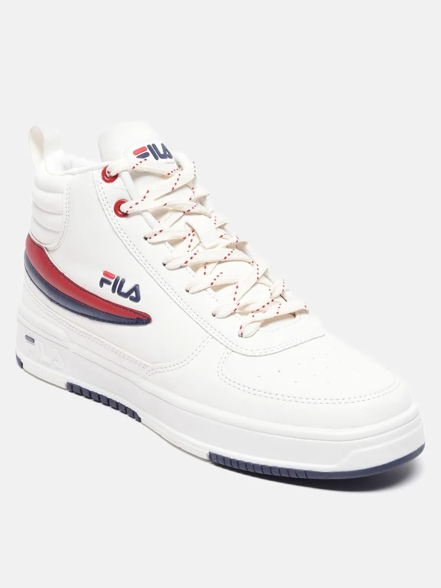 Fila AOKI Sneakers for Men