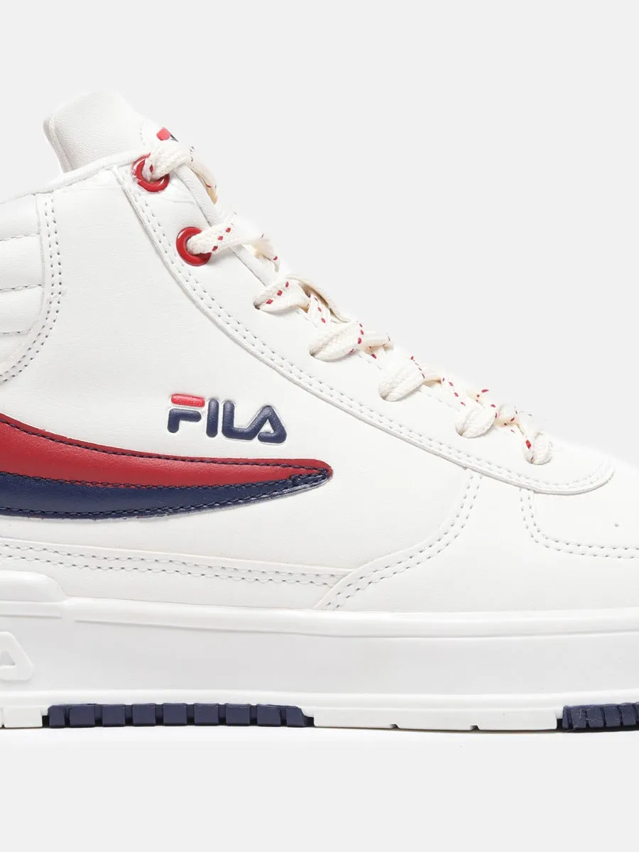 Fila AOKI Sneakers for Men