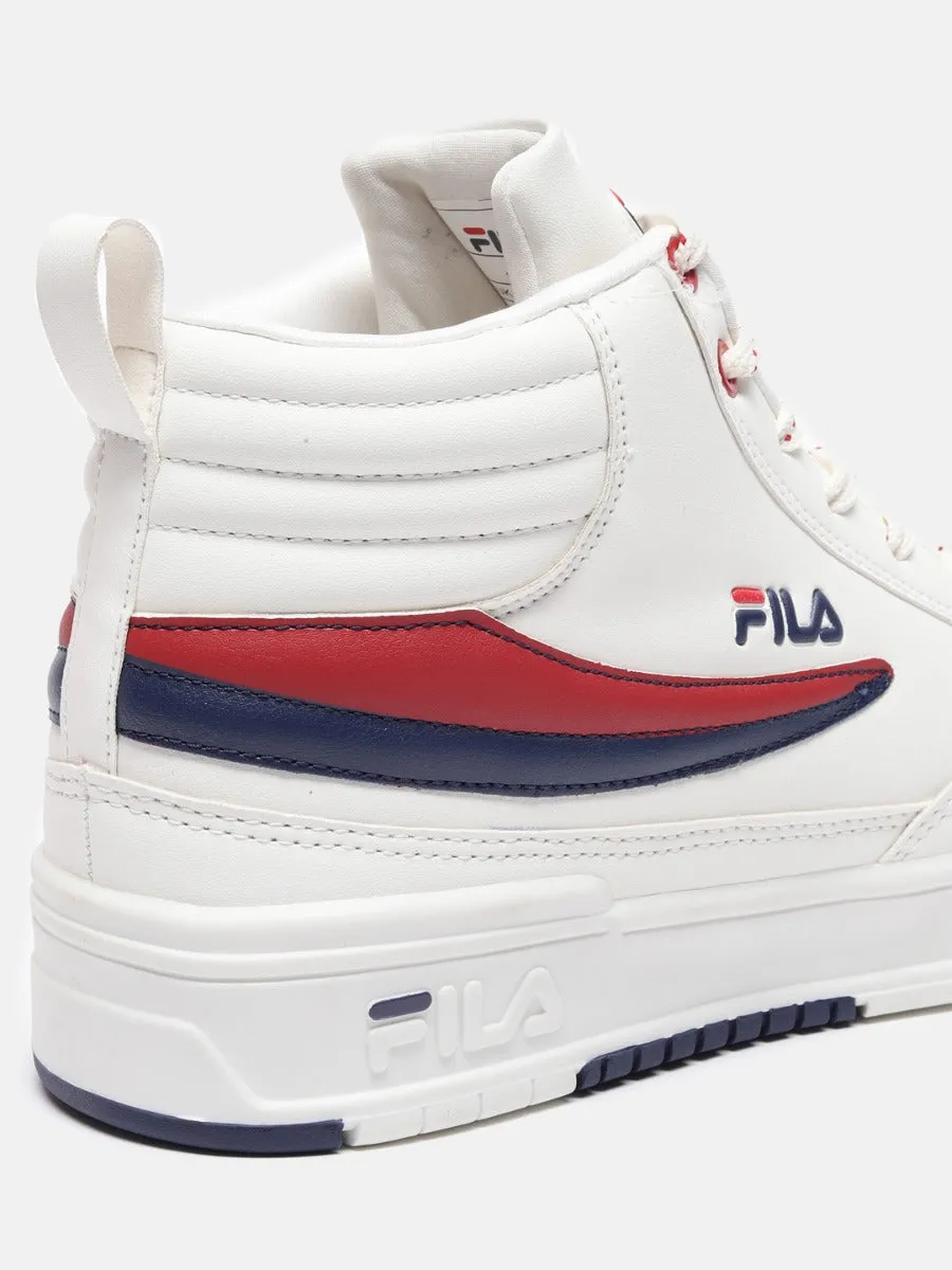 Fila AOKI Sneakers for Men