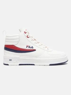 Fila AOKI Sneakers for Men