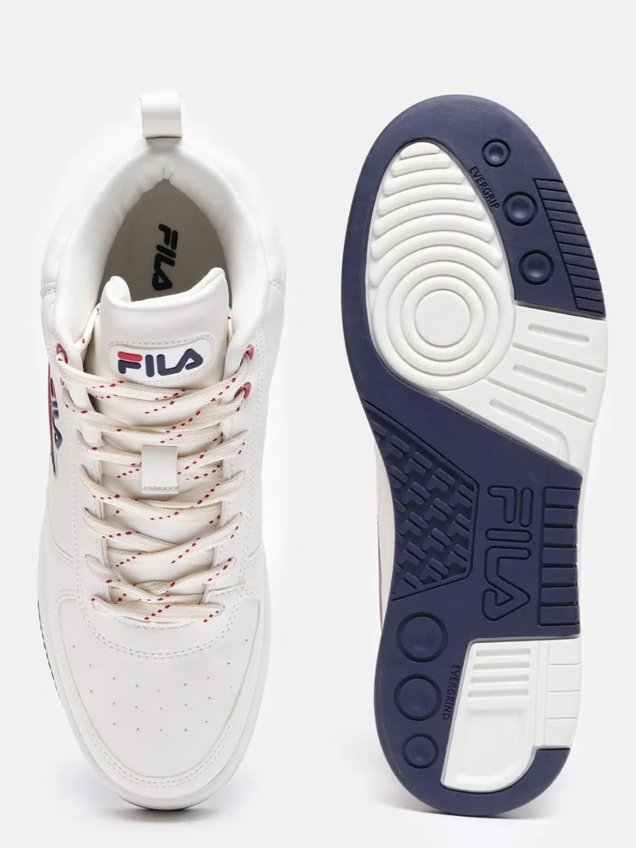 Fila AOKI Sneakers for Men