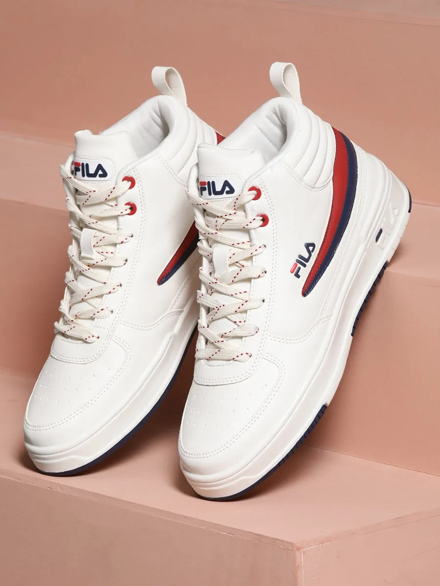 Fila AOKI Sneakers for Men