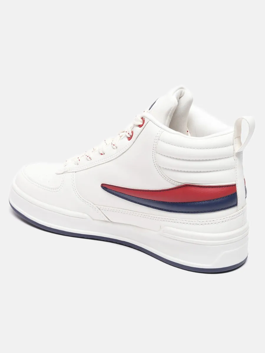 Fila AOKI Sneakers for Men