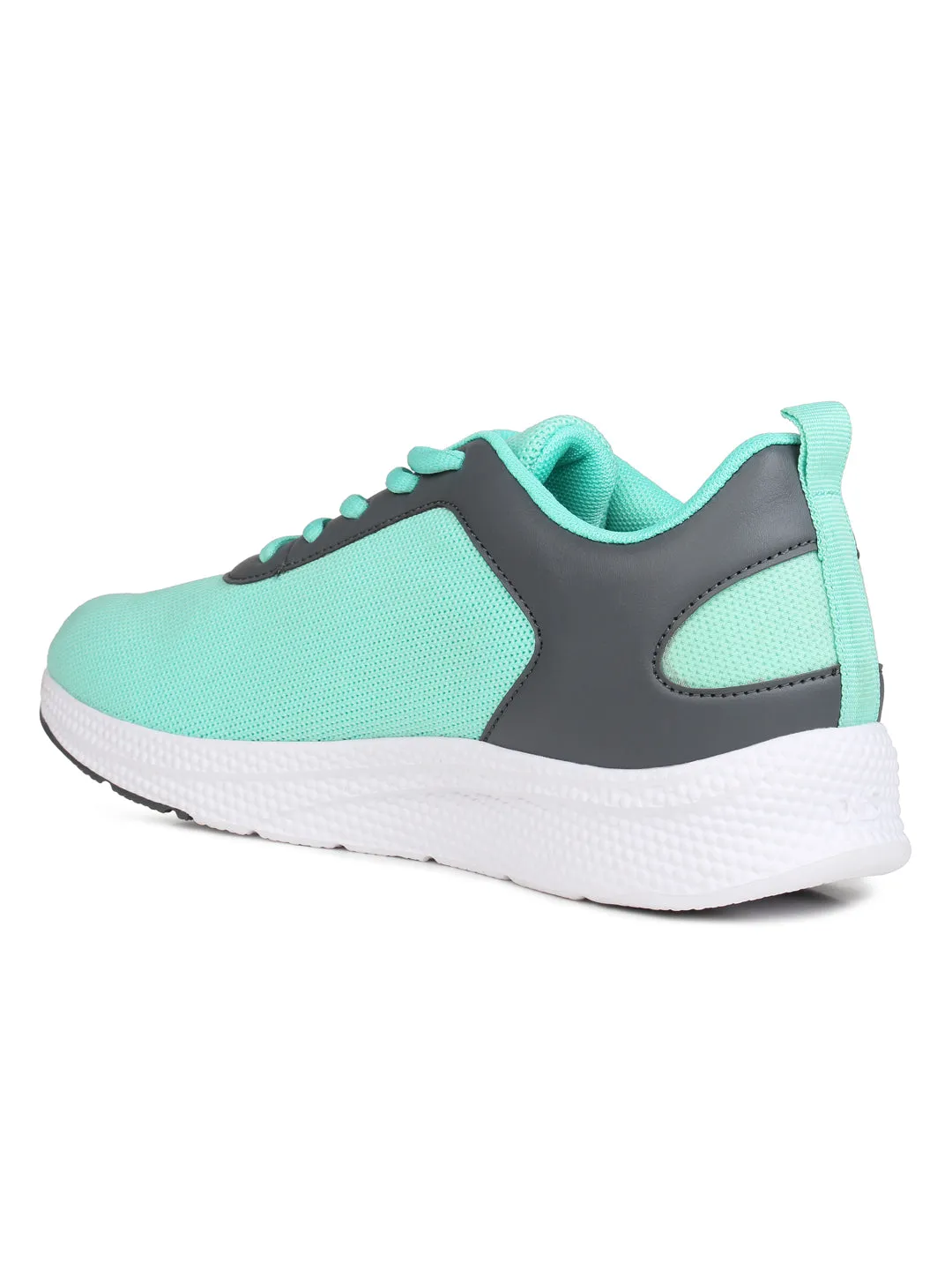 Fila Grey Verell W Women's Running Shoes