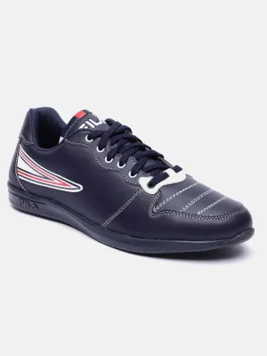 Fila Red Attao W Women's Sneaker