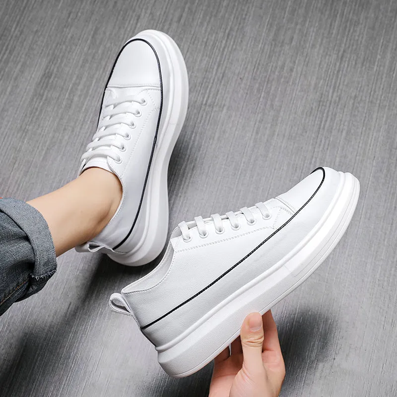 Florida Sneakers