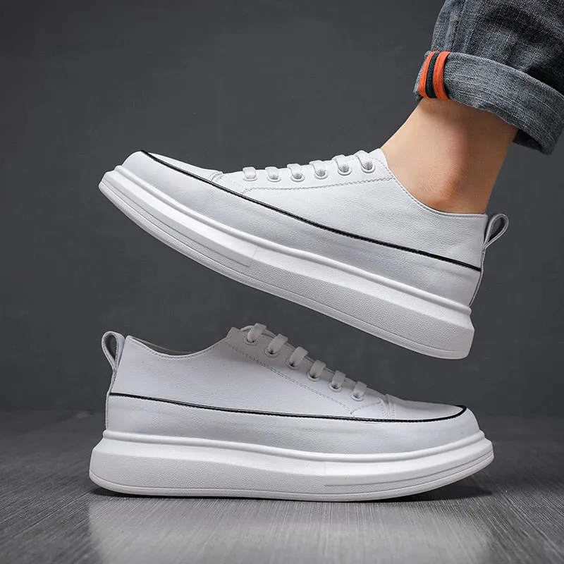 Florida Sneakers