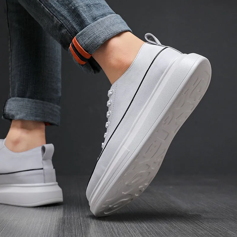 Florida Sneakers