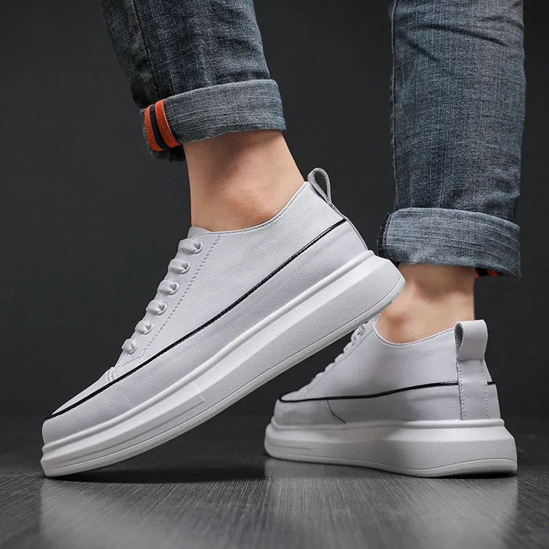 Florida Sneakers