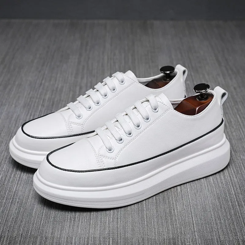 Florida Sneakers