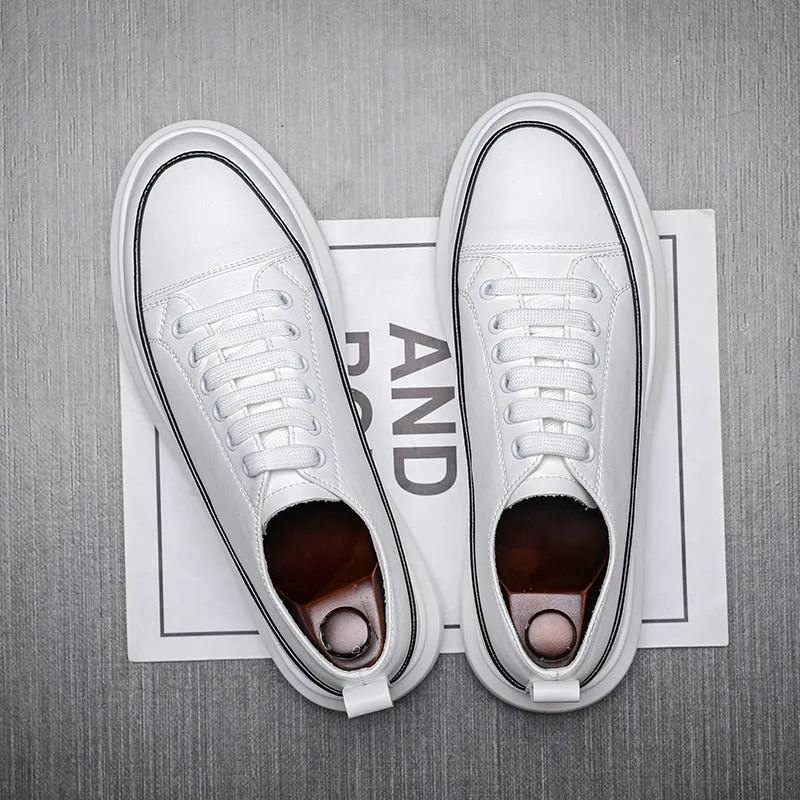 Florida Sneakers