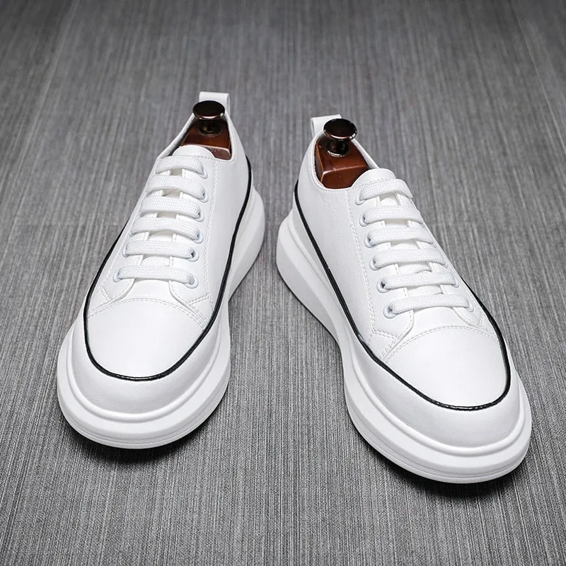 Florida Sneakers