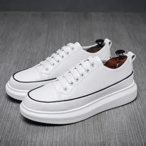 Florida Sneakers