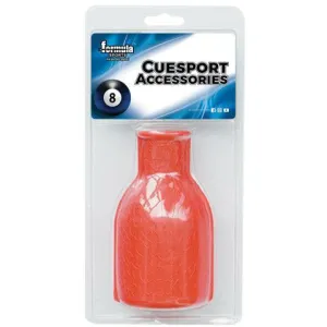 Formula Sports Kelly Pool Shaker