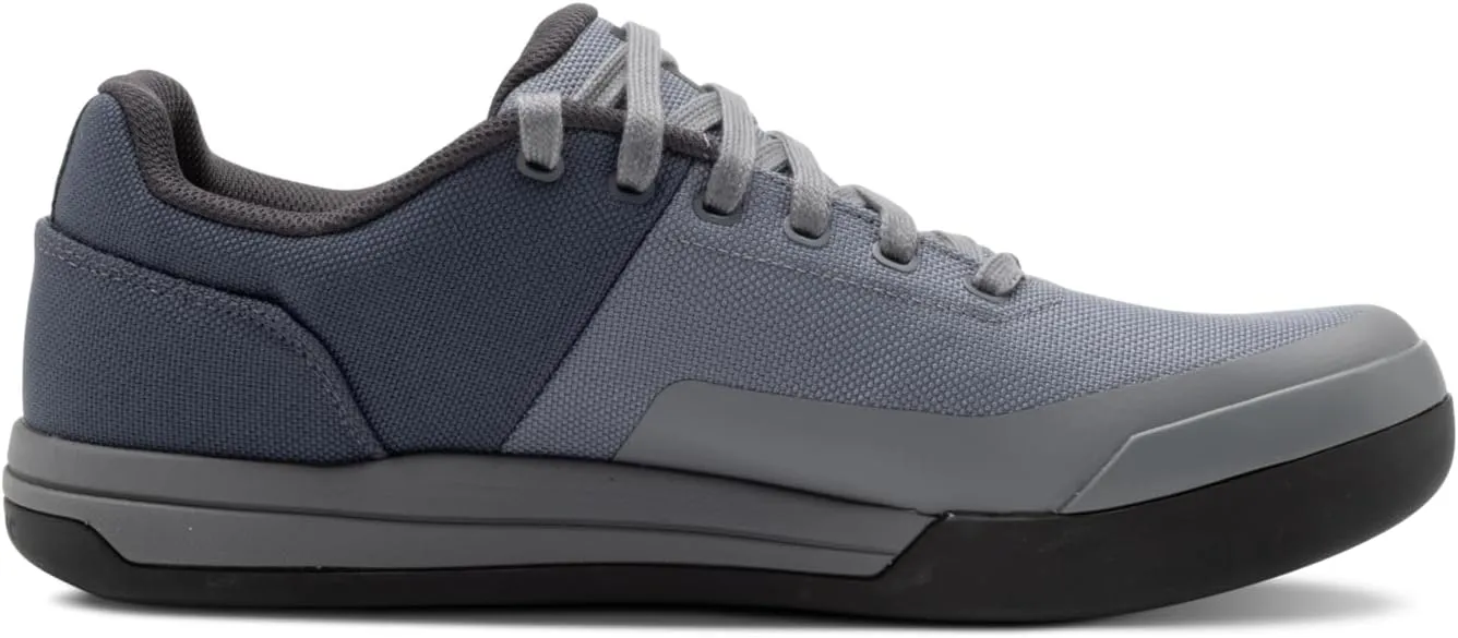 Fox Racing Union Canvas MTB Shoes