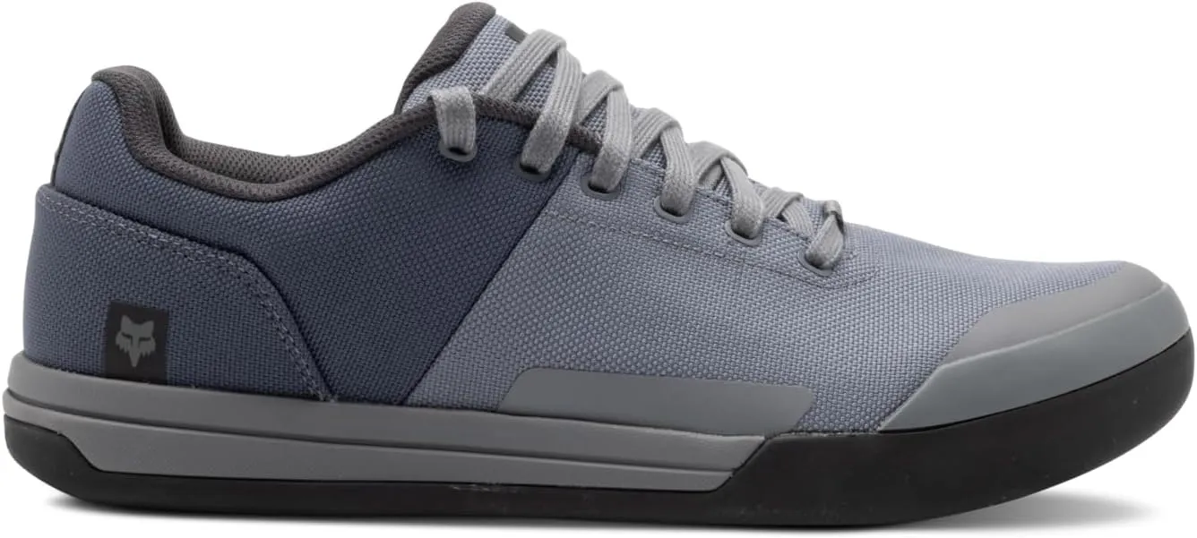 Fox Racing Union Canvas MTB Shoes