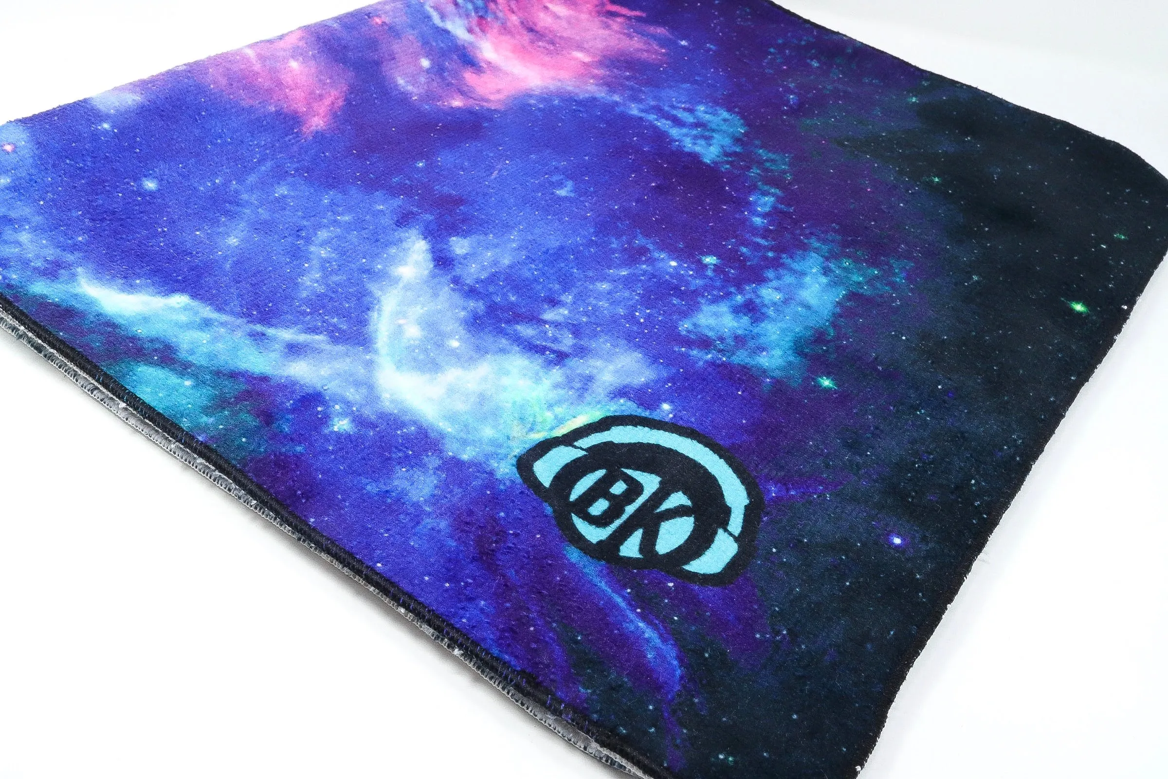 Genesis - BK Towel