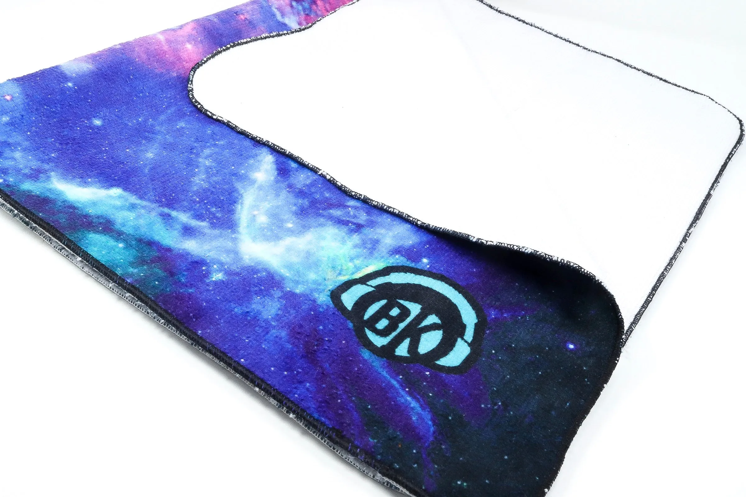 Genesis - BK Towel