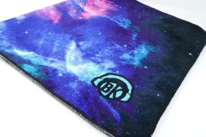 Genesis - BK Towel