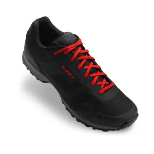 Giro Gauge Shoe