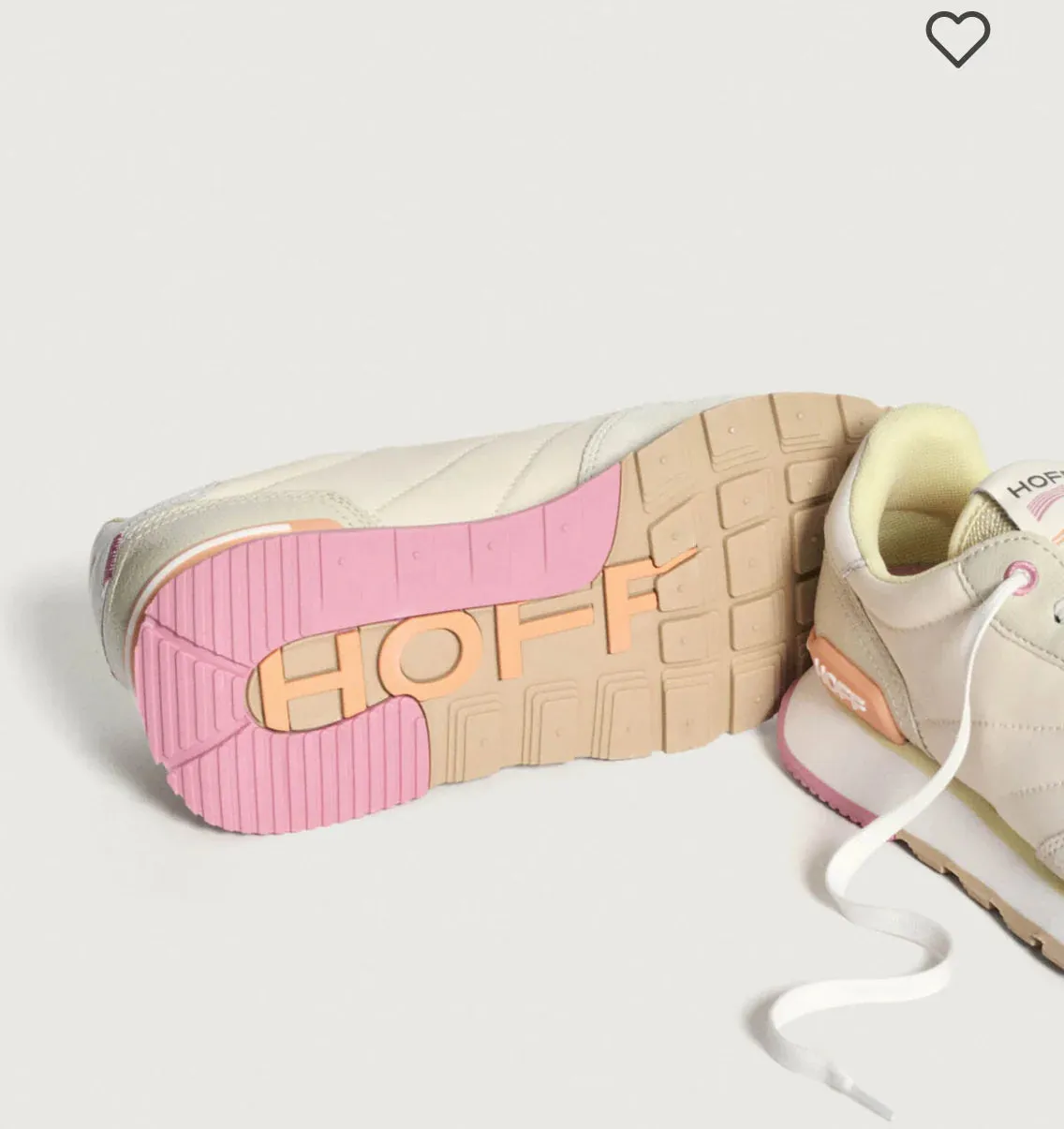 Hoff Troezen Trainer|12517006