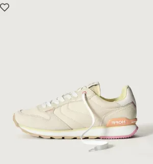 Hoff Troezen Trainer|12517006