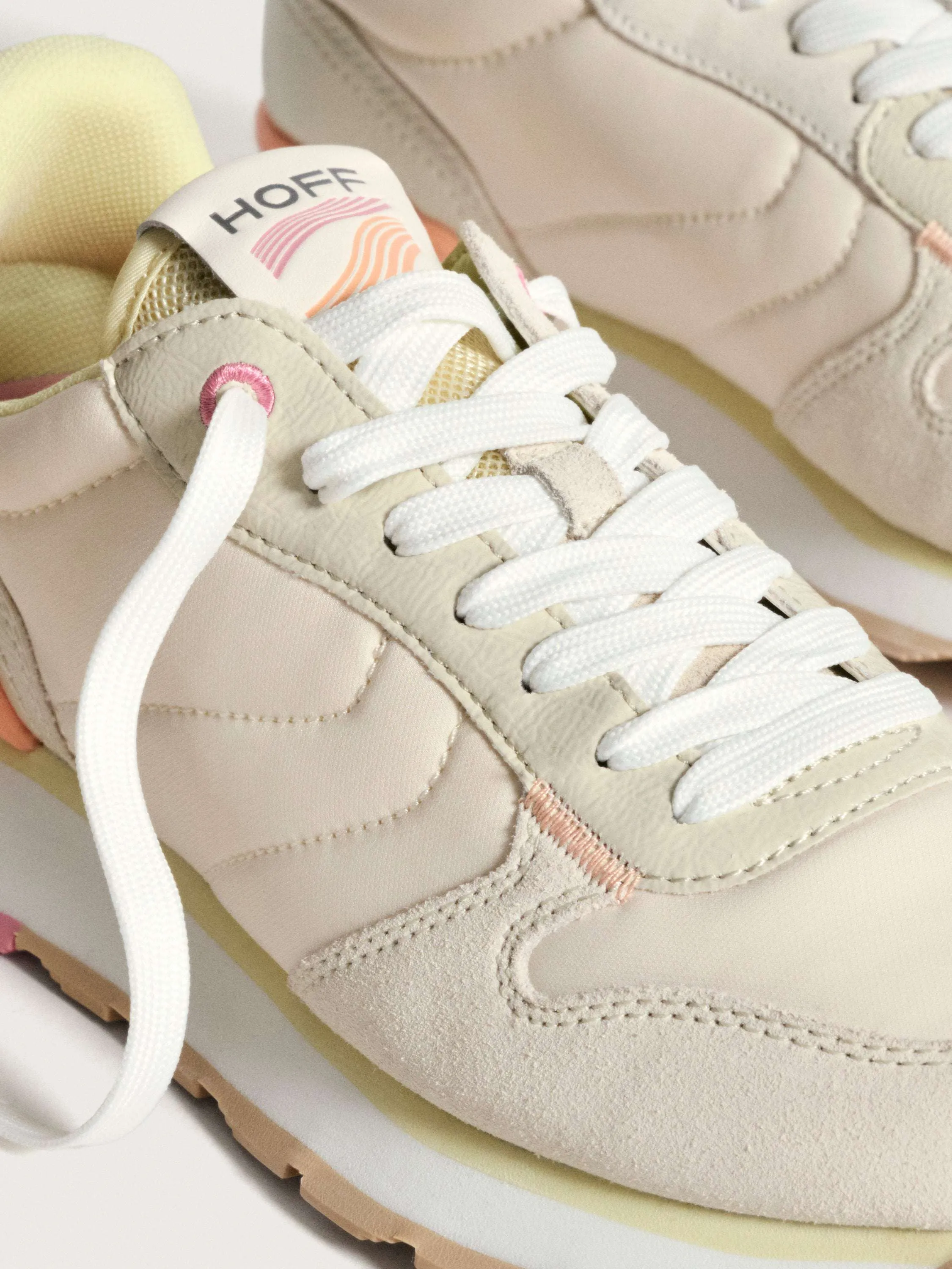 Hoff Troezen Trainer|12517006