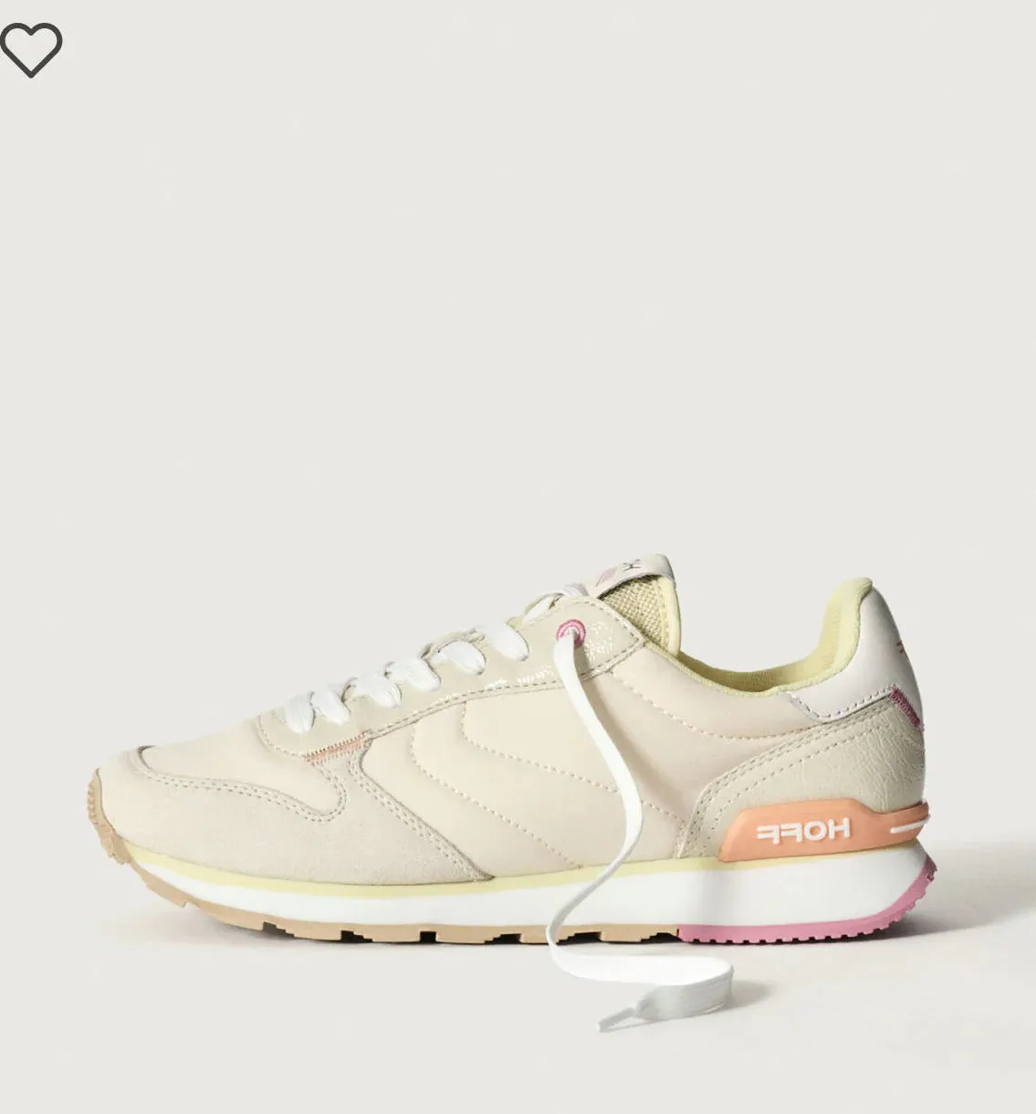 Hoff Troezen Trainer|12517006