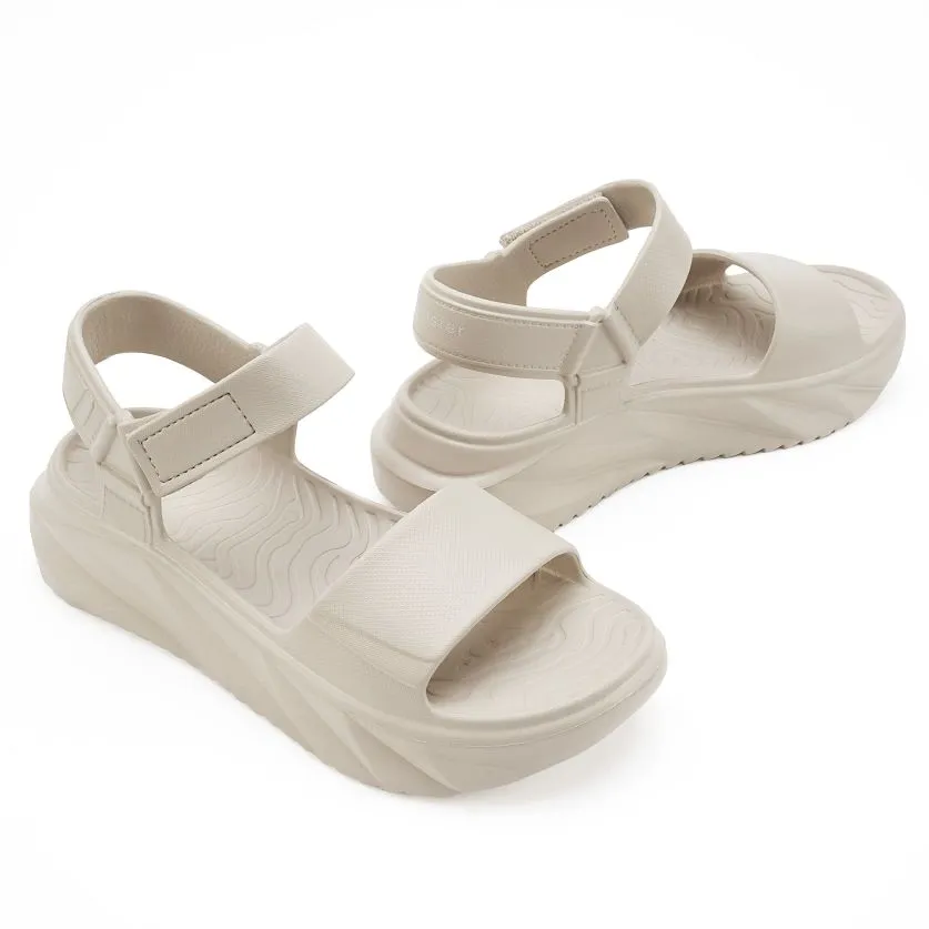 Holster Cloudnine Sand