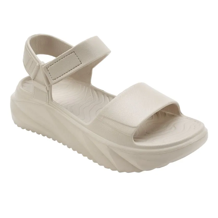 Holster Cloudnine Sand