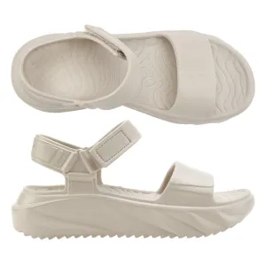 Holster Cloudnine Sand