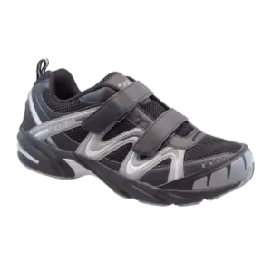 Hoopoe Men's Shoes - Performance