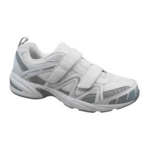 Hoopoe Men's Shoes - Performance