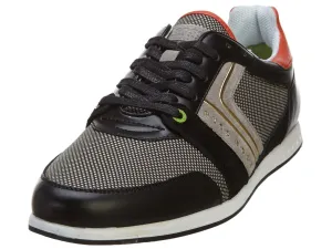 Hugoboss Silvertraining Mens Style : 50273619