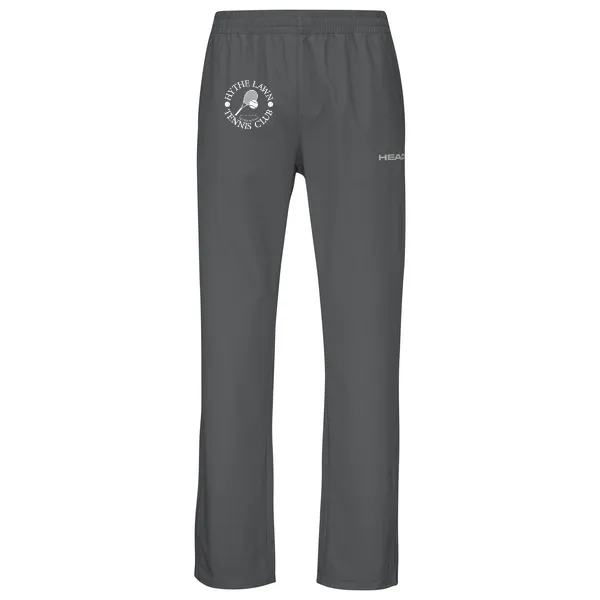 Hythe Lawn Tennis Club - HEAD Men's Pants