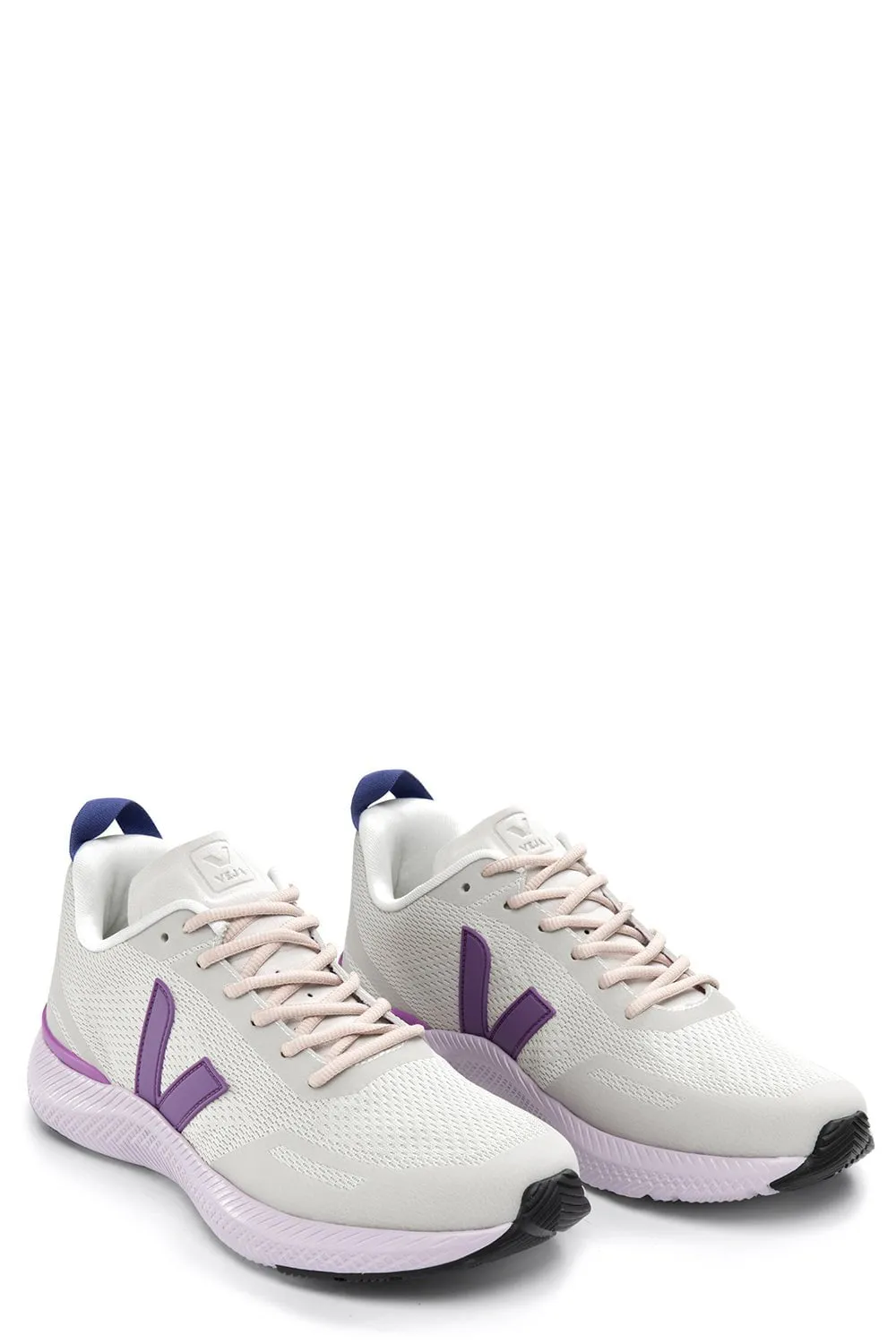 Impala Sneakers - Natural Cosmos