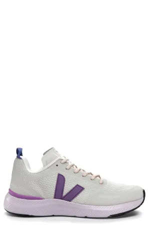 Impala Sneakers - Natural Cosmos