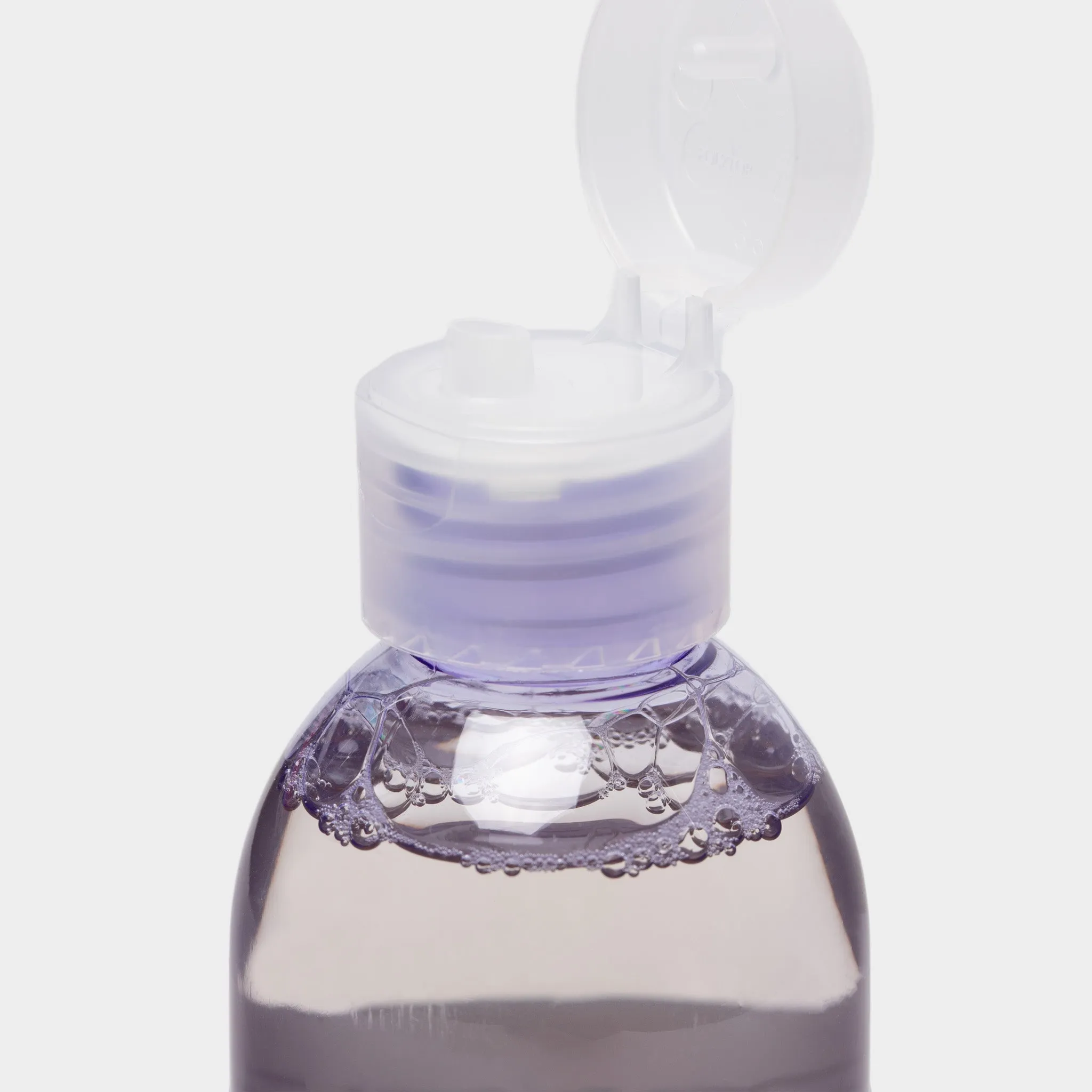 Jason Markk 8oz Premium Sneaker Cleaner