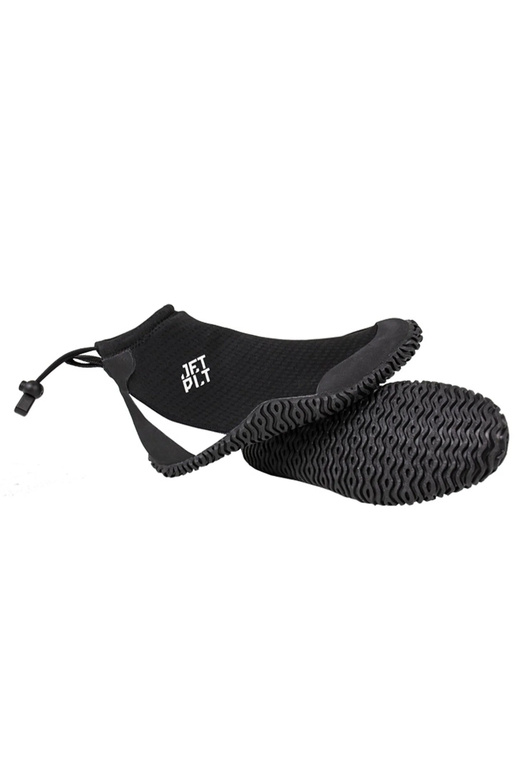 Jetpilot Hi Cut Hydro Shoe - White