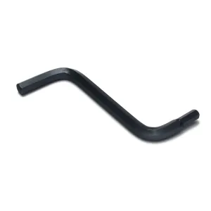 Jibs Dual Allen Key 5mm/6mm