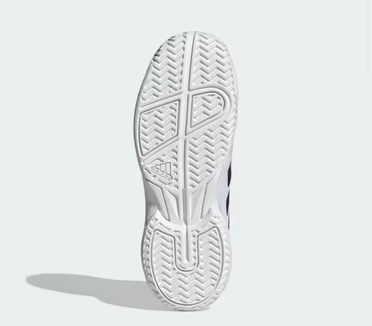 Junior Adidas Ubersonic 4 K Shoe