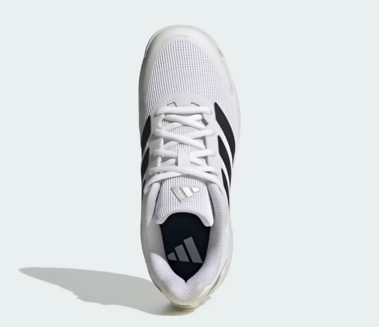 Junior Adidas Ubersonic 4 K Shoe