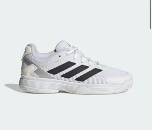 Junior Adidas Ubersonic 4 K Shoe