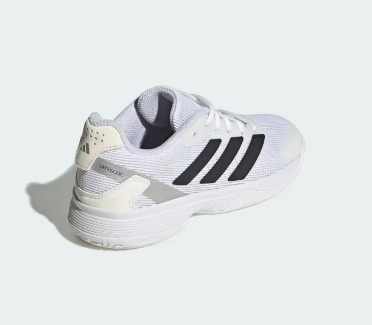 Junior Adidas Ubersonic 4 K Shoe