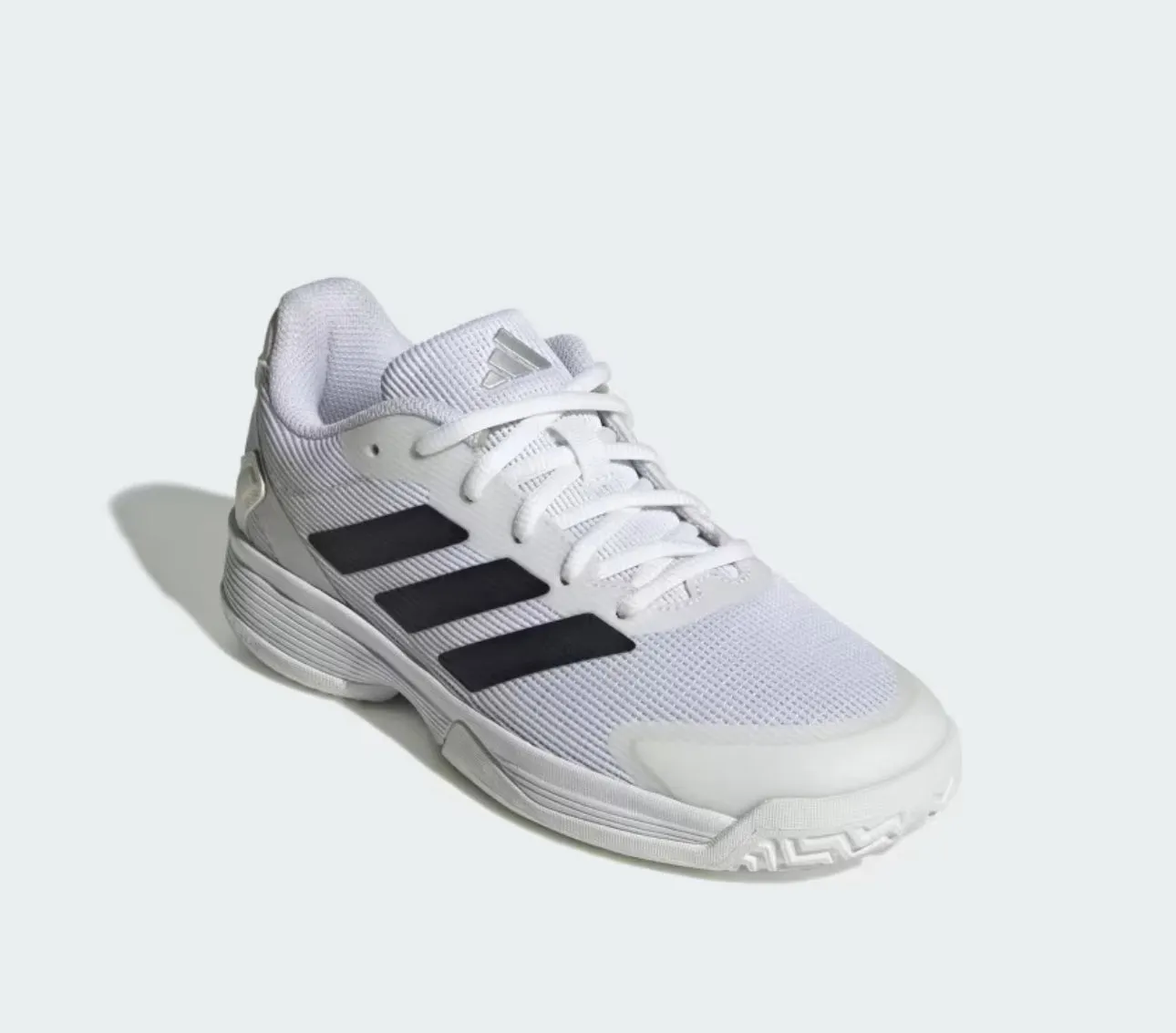 Junior Adidas Ubersonic 4 K Shoe